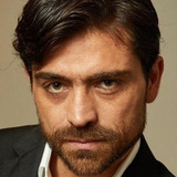 Etienne Bobenrieth — Sam (voice)