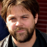 Arthur Jugnot — Grégory