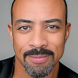 Ramsey Luke — FBI Agent