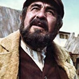 Shmuel Rodensky — Familienoberhaupt