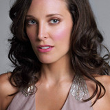 Erin Daniels — Maya Burson