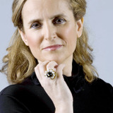 Maria José Paschoal