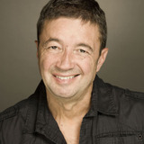 Frédéric Bouraly — Bobby