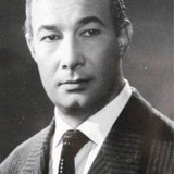 Salah Nazmi — ادهم - ضيف شرف