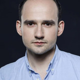 Mateusz Weber