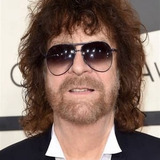 Jeff Lynne — Himself