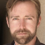 Charlie Vaughn — Mormon #1