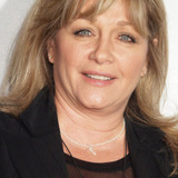 Patti D'Arbanville — Angie