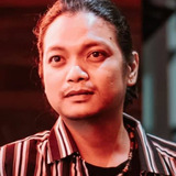 DMs Boongaling — Marc