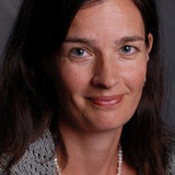 Johanna af Schultén — Mrs. Rosina