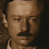 Яков Степанов