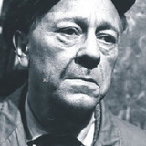 Hans Hardt-Hardtloff — Vorsitzender der Fischereigenossenschaft