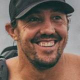 Эндрю Аррабито — Recom Prager