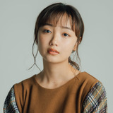 手島実優