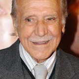 Manuel Alexandre — Condemned (uncredited)