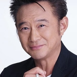 Eiichiro Funakoshi — Kazumasa Kiyoto