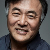 조원희 — Battalion Commander