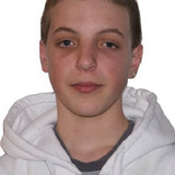 Ondřej Semerák — Petr Daniš