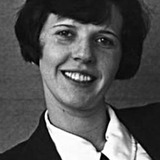 Дороти Уитни — Mag Wildwood