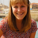 Laurien Poelemans — Prinses Fleur
