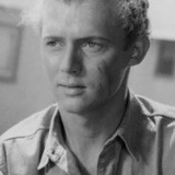 Dick Hogan — David Kentley