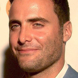 Доминик Фумуса — Captain Angelo