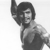 Roland Dantes — Ponsok