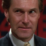 David Ursin — Harvey Johnson