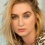 Cassandra Starr — Groupie (uncredited)