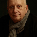 Jean-Paul Muel — Richard Babley/'Mr Dick'