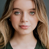 Ингрид Торелли — Lilly D'Abo