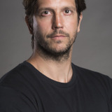 Vladimir Brichta — Edu