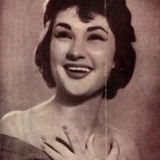 Elham Zaki — Samar