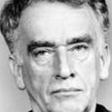 Zbigniew Szczapiński — Gynecologist