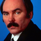 Kevin Lloyd — Little Willie