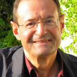 Daniel Saint-Hamont — Journalist