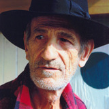 Ranko Kovačević — Telegrafist