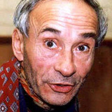 Anatoli Paduka