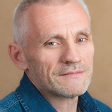 Олег Жуков