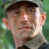 Ричард Чавес — Lou Casals