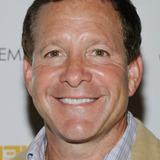 Steve Guttenberg — Jack Bonner