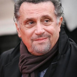 Andrea Roncato — Andrea Bergonzoni