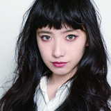 中田クルミ — Reika