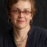 Janet Baus — Self - Interviewee