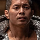 Naruki Doi