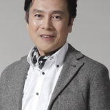 Tomiyuki Kunihiro — Atsushi Sawada