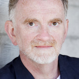 Jonathan Jaynes — Magistrate Tatton