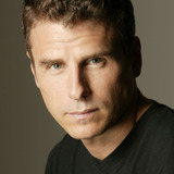 Jason Durr — Pencroff