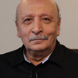 Asghar Semsarzade — Hormoz