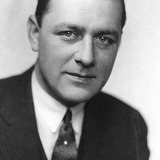 Kenneth Harlan — Wallace Foster